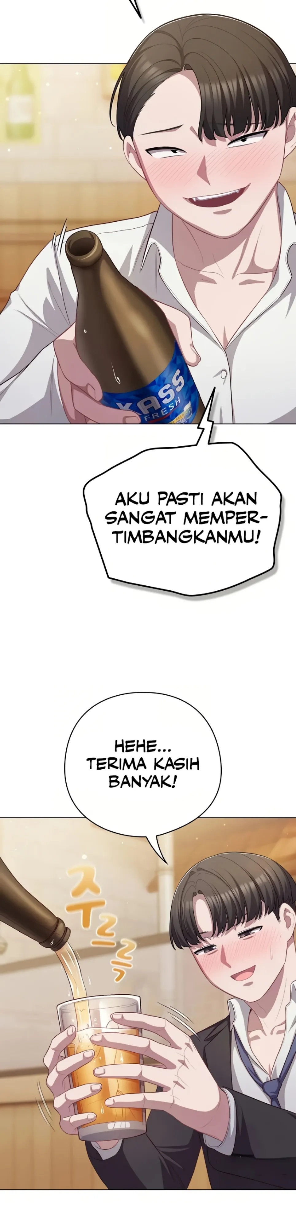 image-komik-the-general-is-here-meowtchmaker-chapter-35-30/43