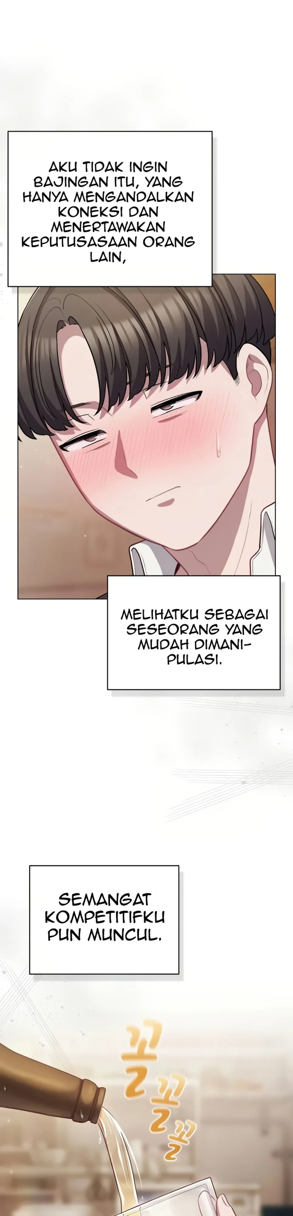 image-komik-the-general-is-here-meowtchmaker-chapter-35-31/43