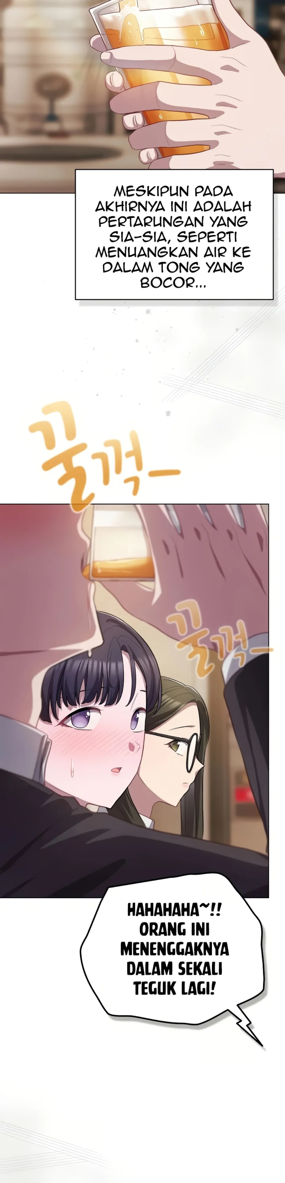 image-komik-the-general-is-here-meowtchmaker-chapter-35-32/43