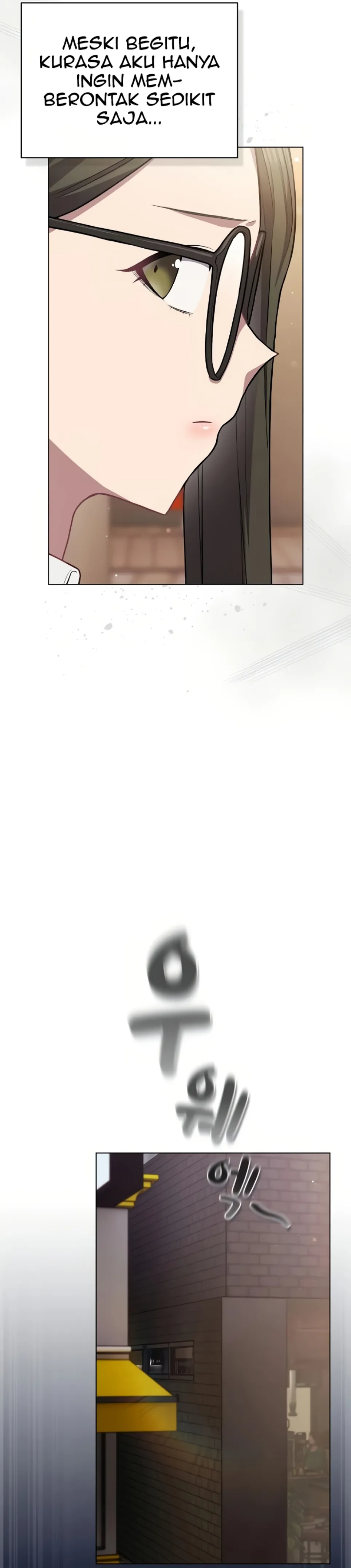 image-komik-the-general-is-here-meowtchmaker-chapter-35-33/43