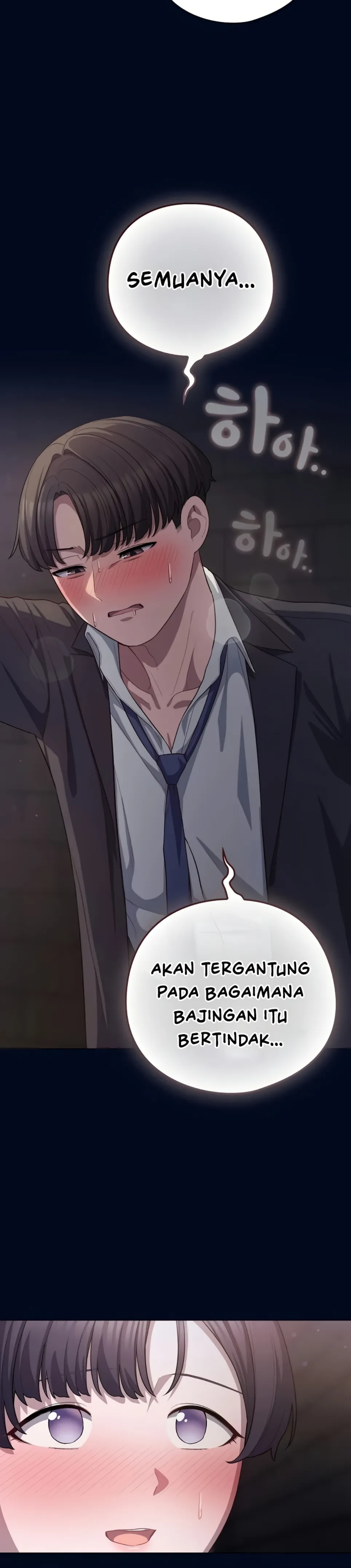 image-komik-the-general-is-here-meowtchmaker-chapter-35-36/43