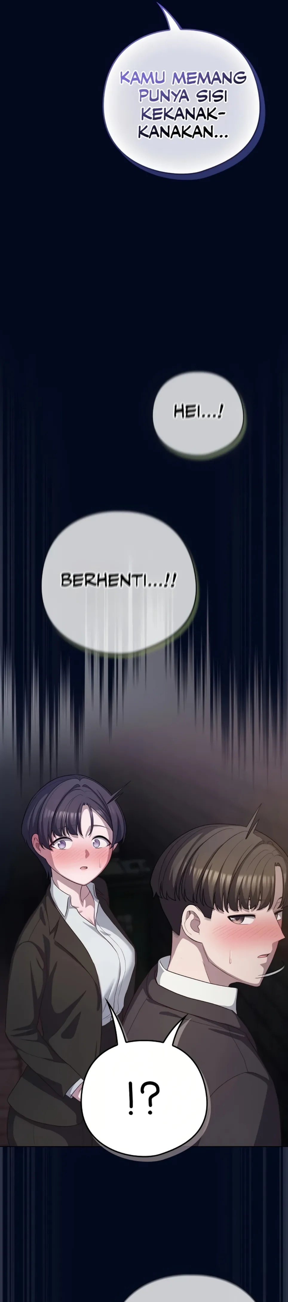 image-komik-the-general-is-here-meowtchmaker-chapter-35-37/43