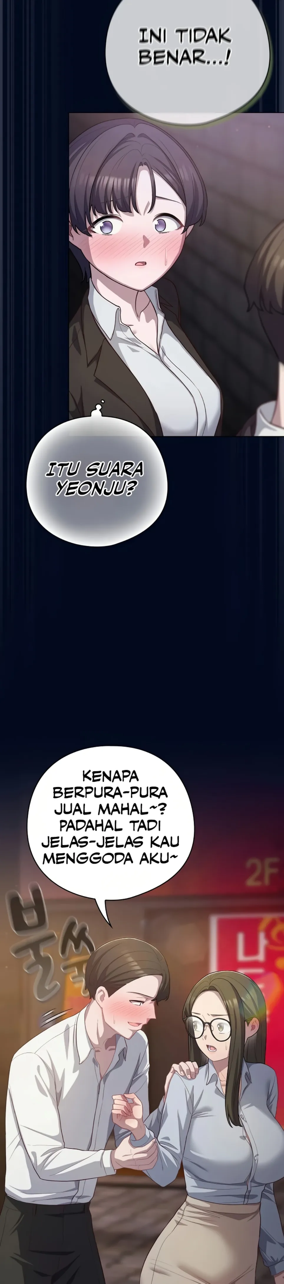 image-komik-the-general-is-here-meowtchmaker-chapter-35-38/43