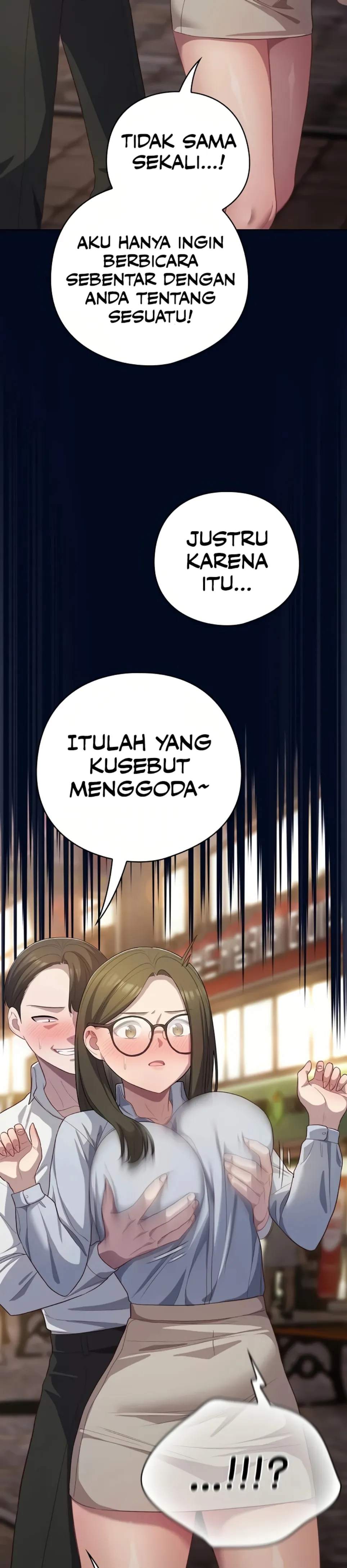 image-komik-the-general-is-here-meowtchmaker-chapter-35-39/43