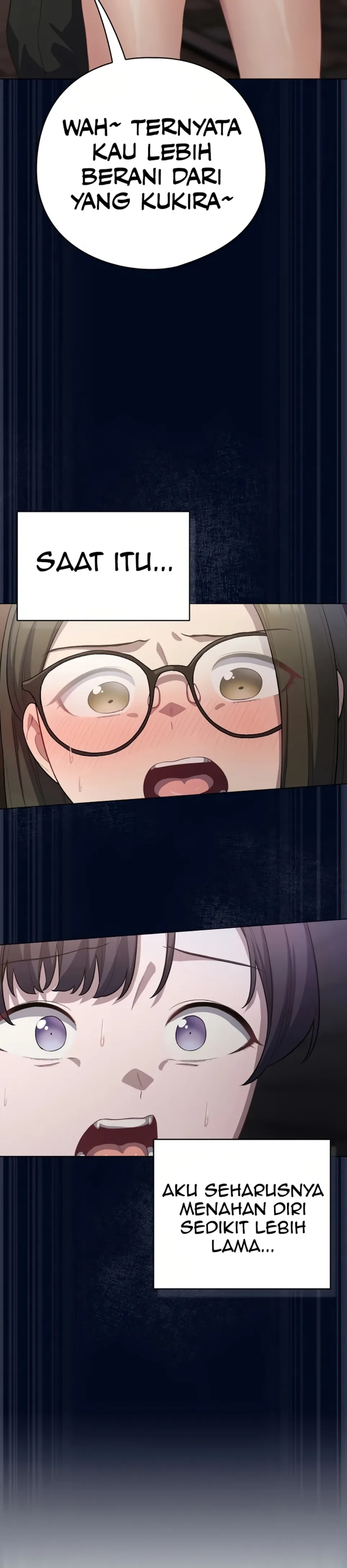 image-komik-the-general-is-here-meowtchmaker-chapter-35-40/43