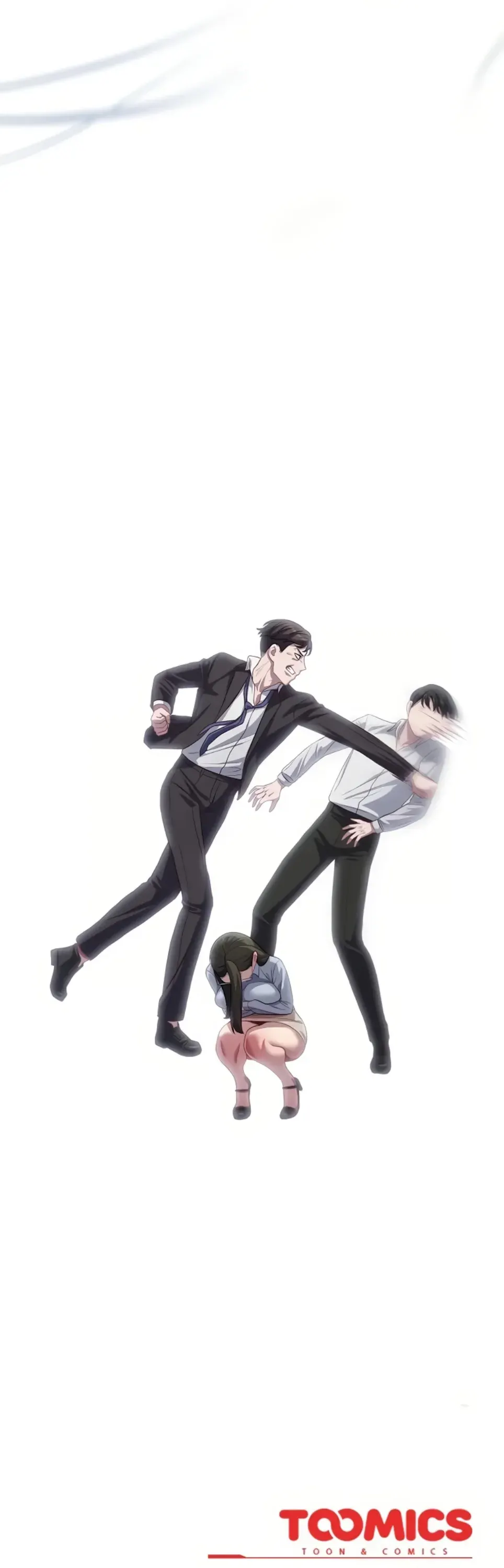 image-komik-the-general-is-here-meowtchmaker-chapter-35-42/43