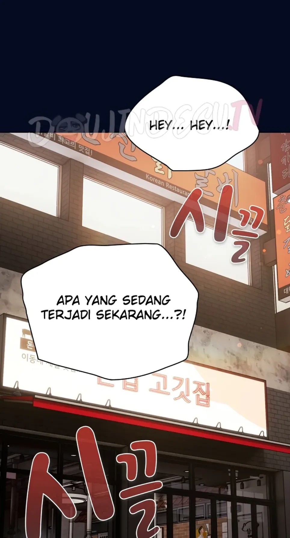 image-komik-the-general-is-here-meowtchmaker-chapter-36-1/59