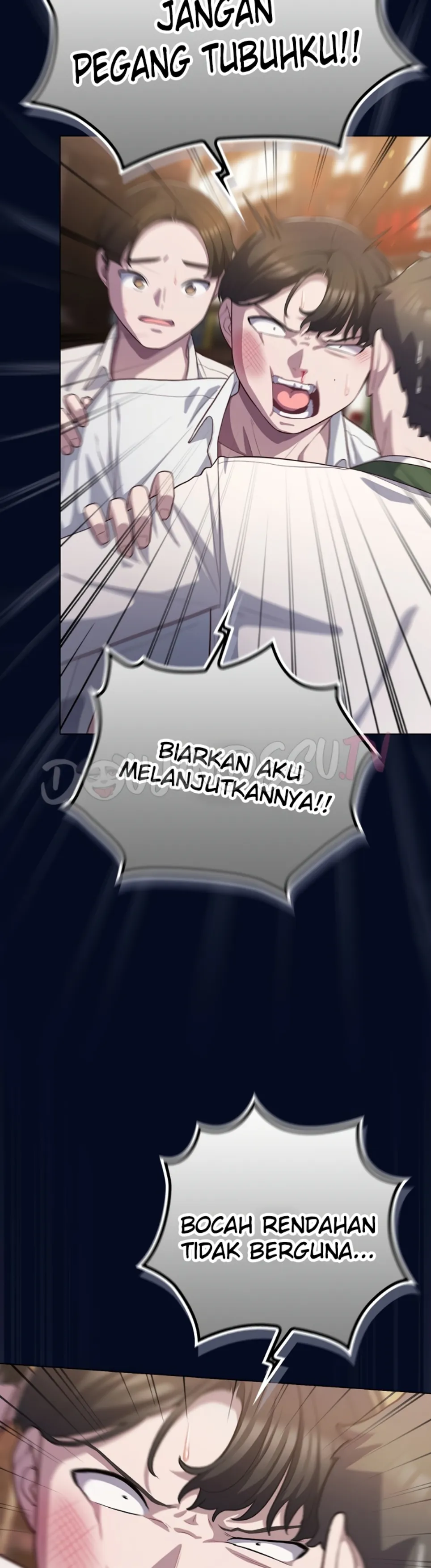 image-komik-the-general-is-here-meowtchmaker-chapter-36-3/59