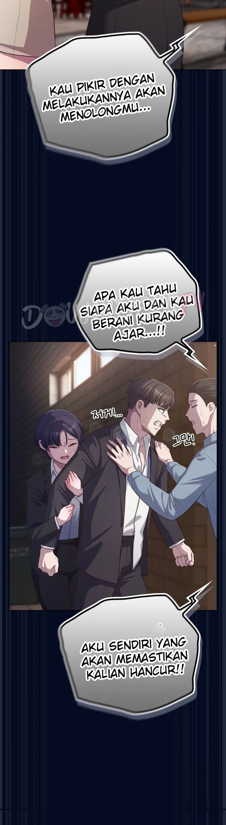 image-komik-the-general-is-here-meowtchmaker-chapter-36-5/59