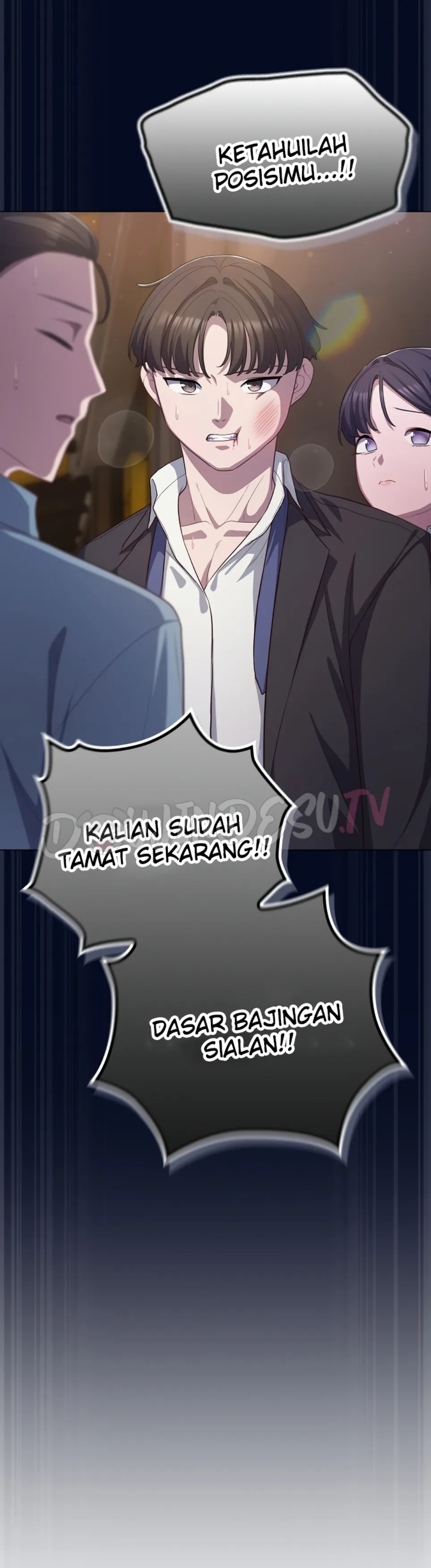 image-komik-the-general-is-here-meowtchmaker-chapter-36-6/59