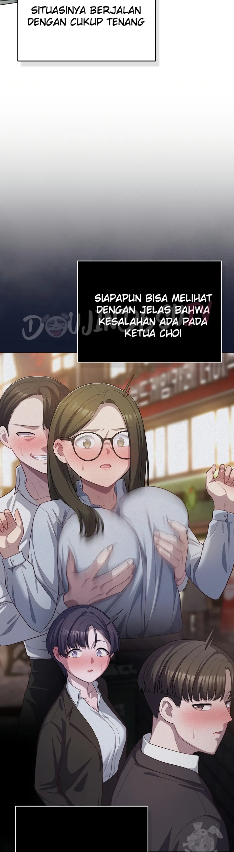 image-komik-the-general-is-here-meowtchmaker-chapter-36-8/59