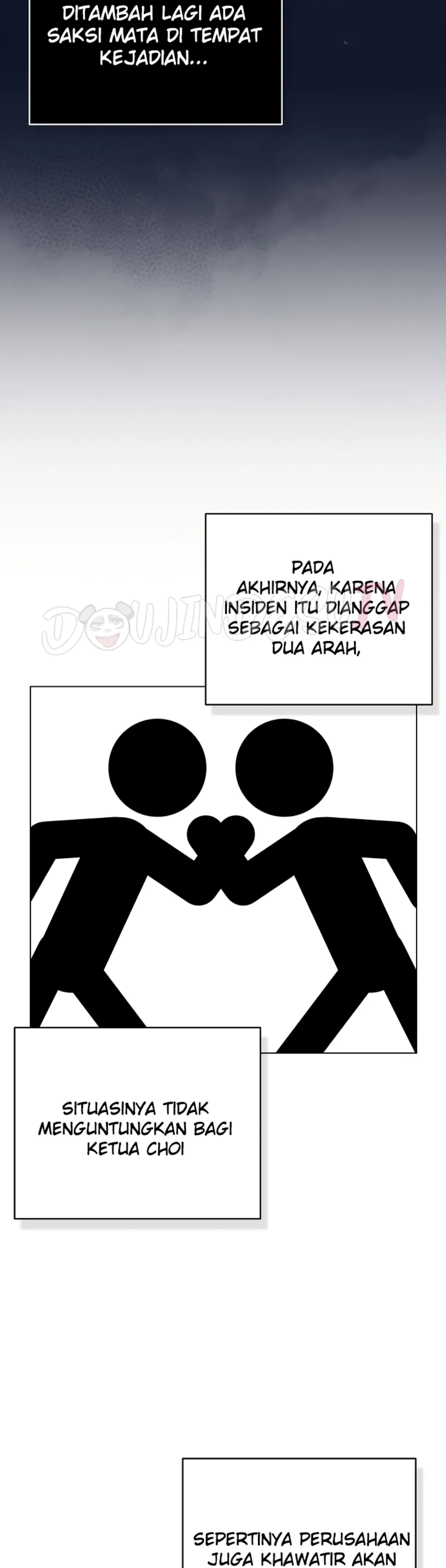 image-komik-the-general-is-here-meowtchmaker-chapter-36-9/59