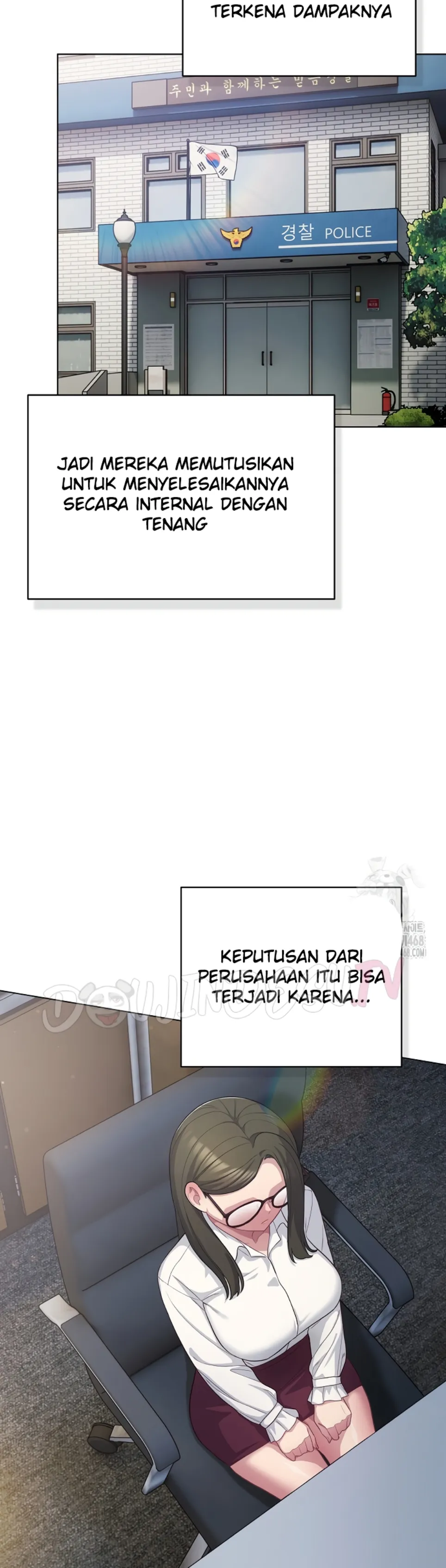 image-komik-the-general-is-here-meowtchmaker-chapter-36-10/59