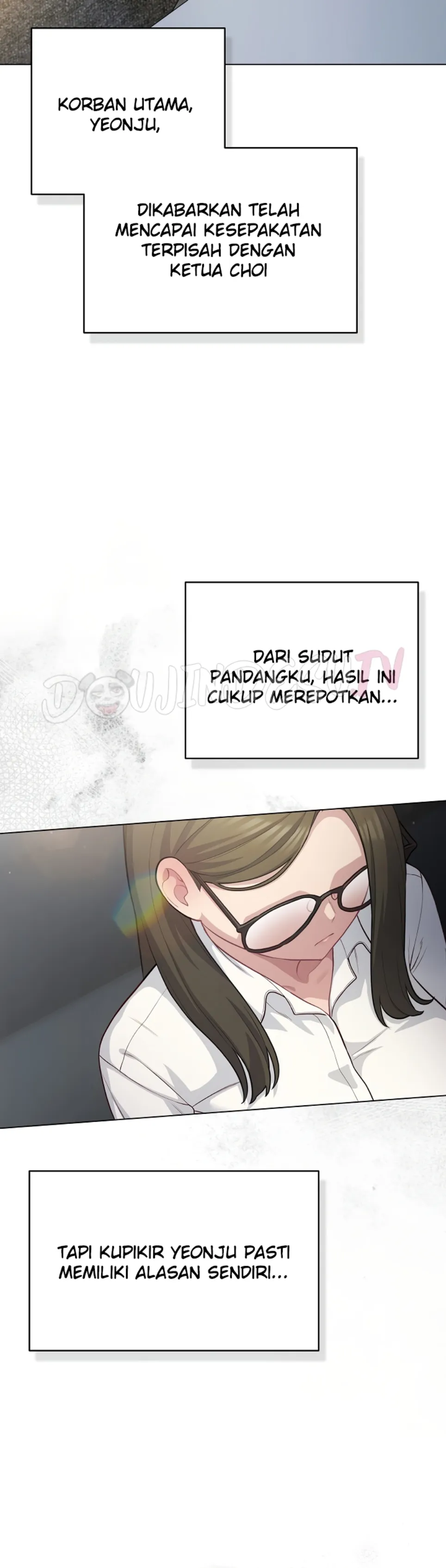 image-komik-the-general-is-here-meowtchmaker-chapter-36-11/59