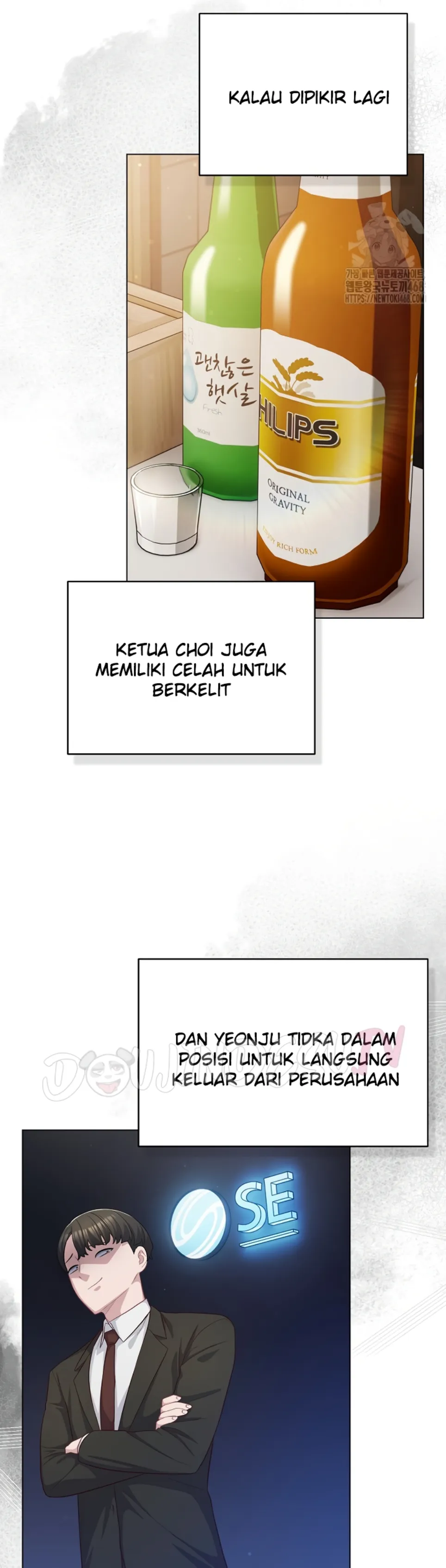 image-komik-the-general-is-here-meowtchmaker-chapter-36-12/59