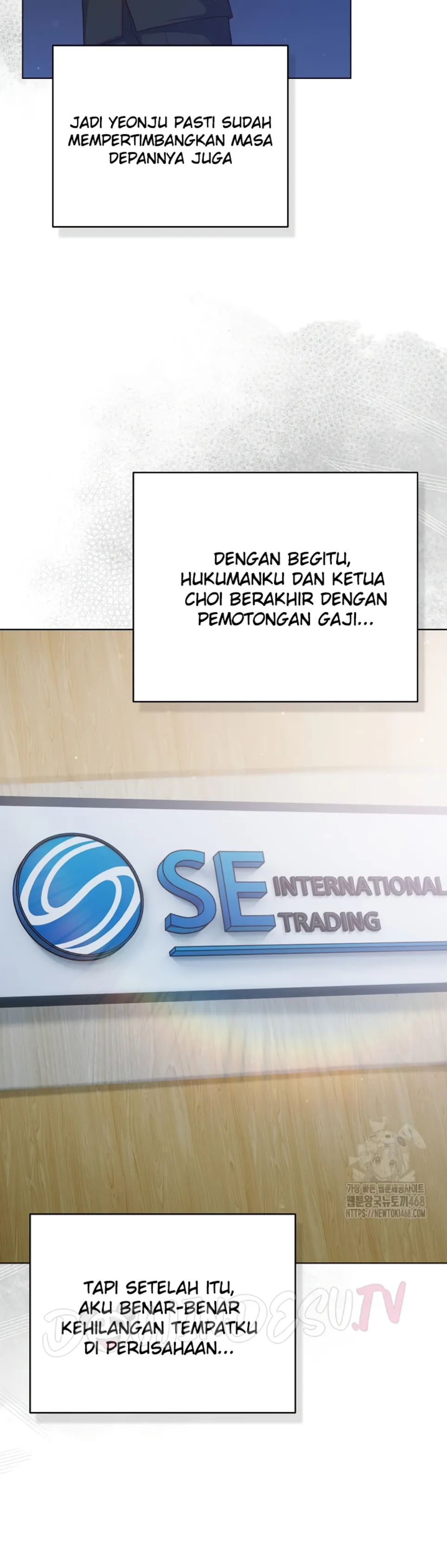 image-komik-the-general-is-here-meowtchmaker-chapter-36-13/59