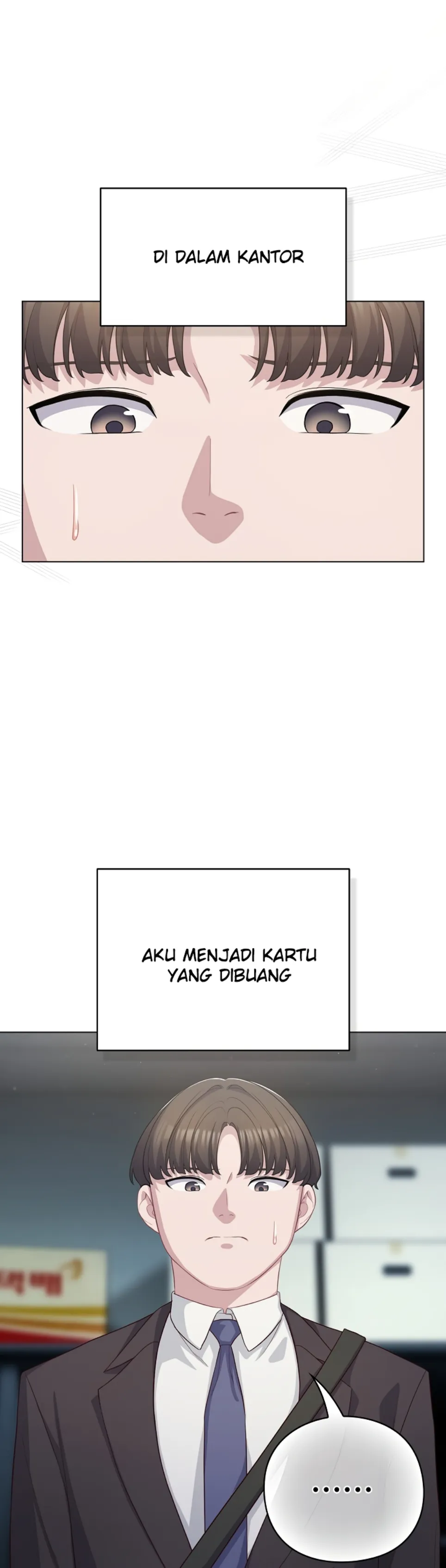 image-komik-the-general-is-here-meowtchmaker-chapter-36-14/59