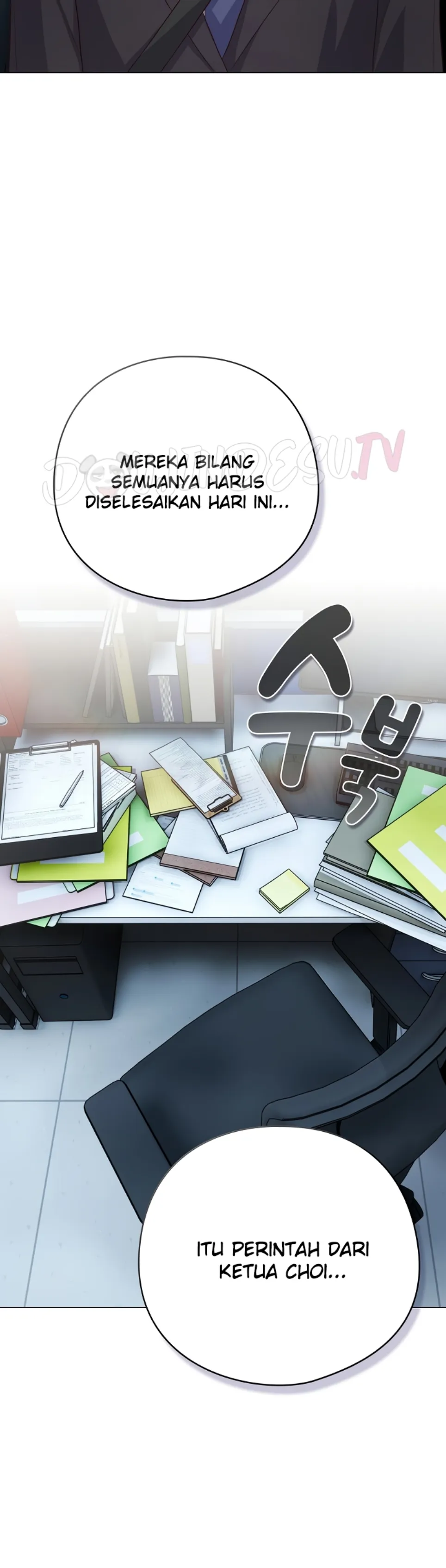 image-komik-the-general-is-here-meowtchmaker-chapter-36-15/59