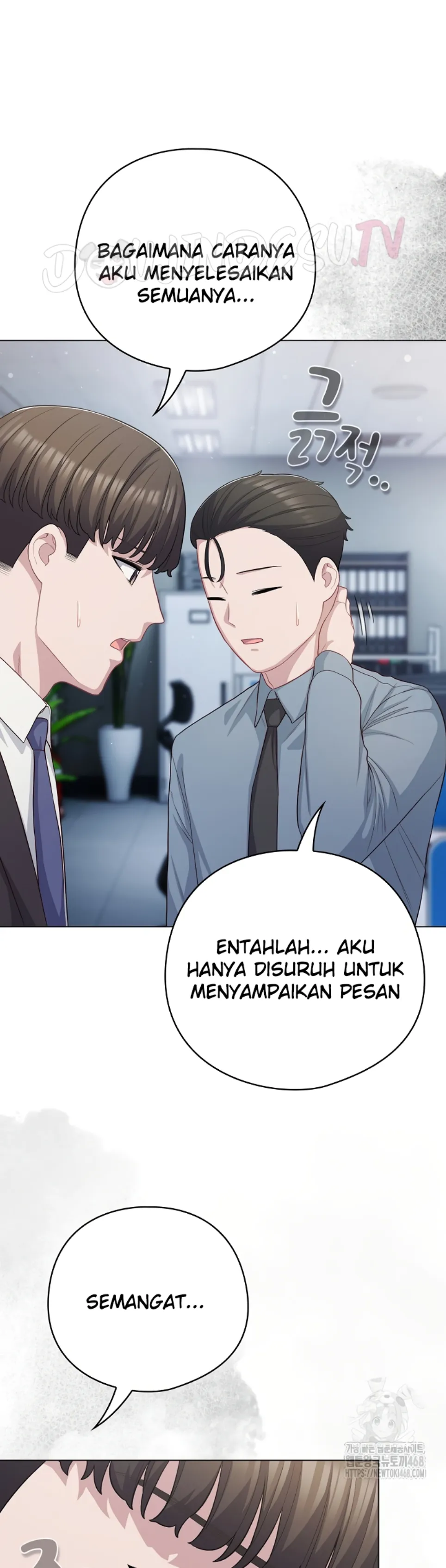 image-komik-the-general-is-here-meowtchmaker-chapter-36-16/59