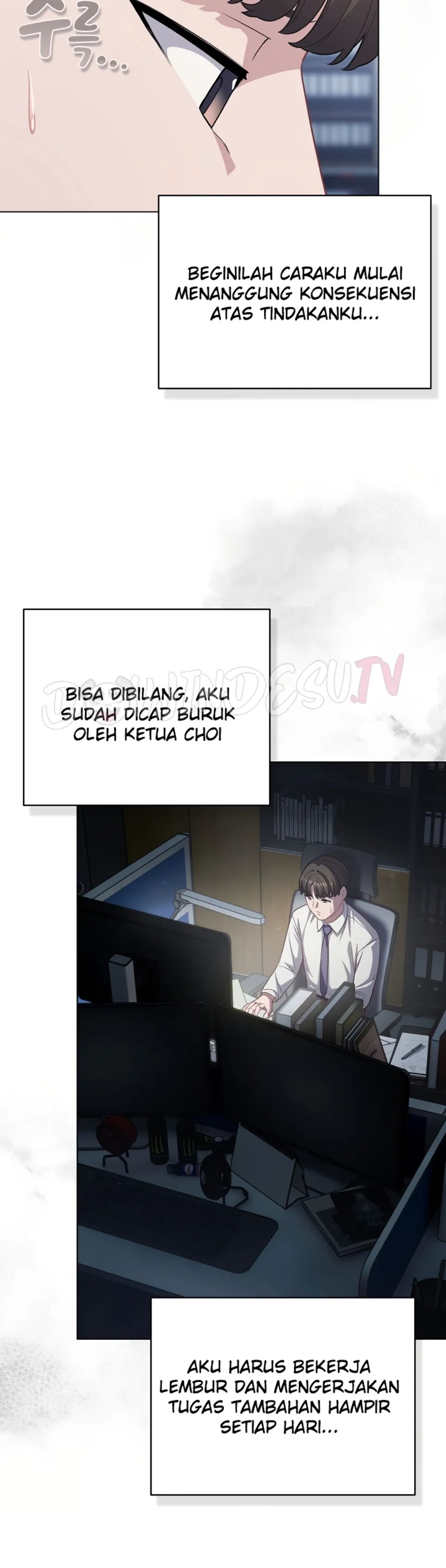 image-komik-the-general-is-here-meowtchmaker-chapter-36-17/59