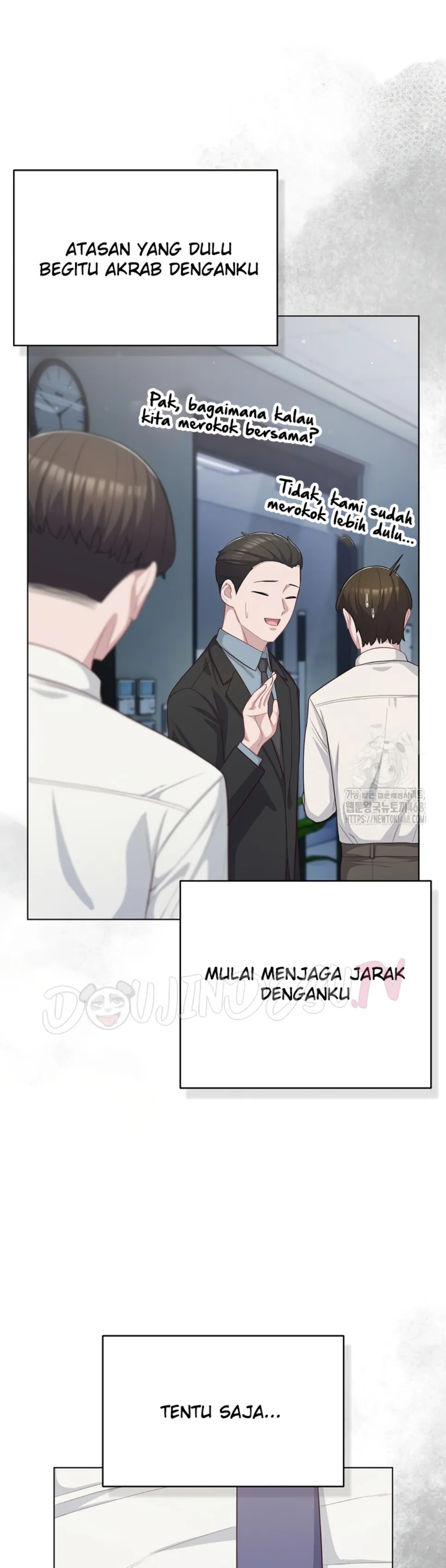 image-komik-the-general-is-here-meowtchmaker-chapter-36-18/59