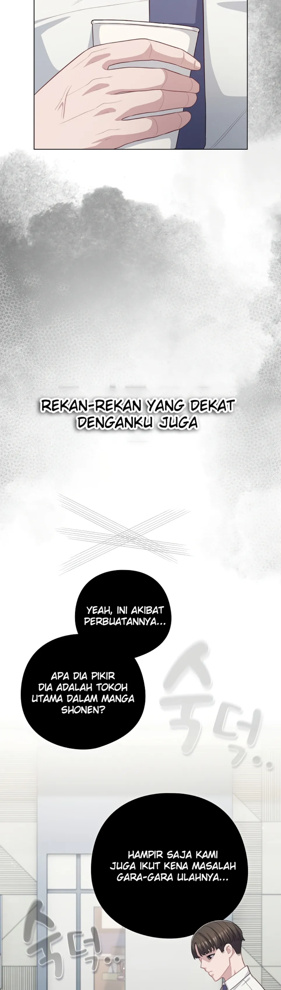 image-komik-the-general-is-here-meowtchmaker-chapter-36-19/59