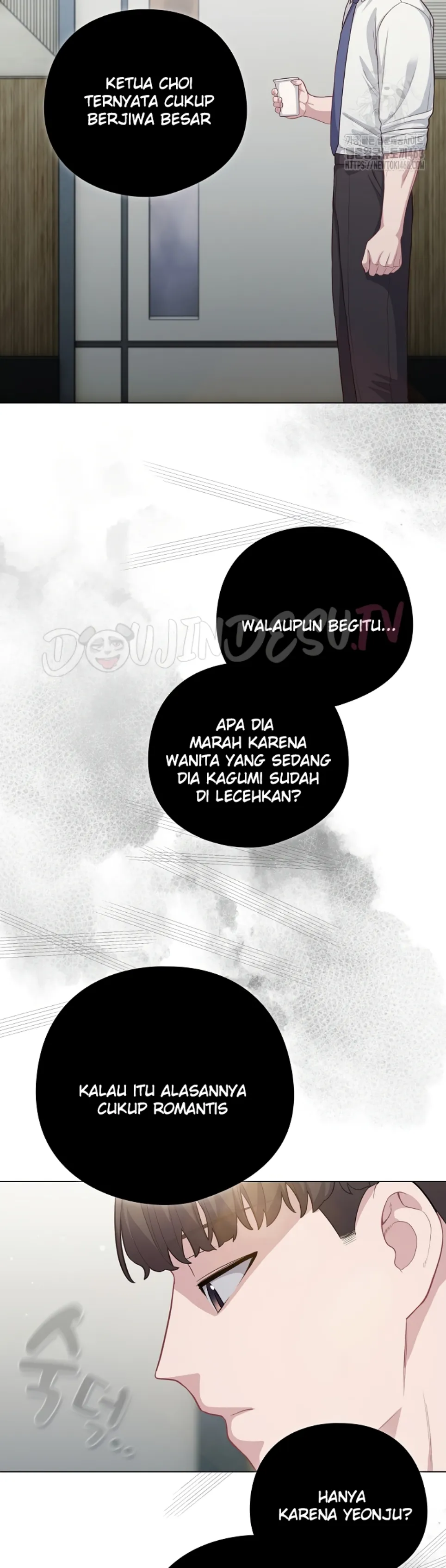 image-komik-the-general-is-here-meowtchmaker-chapter-36-20/59