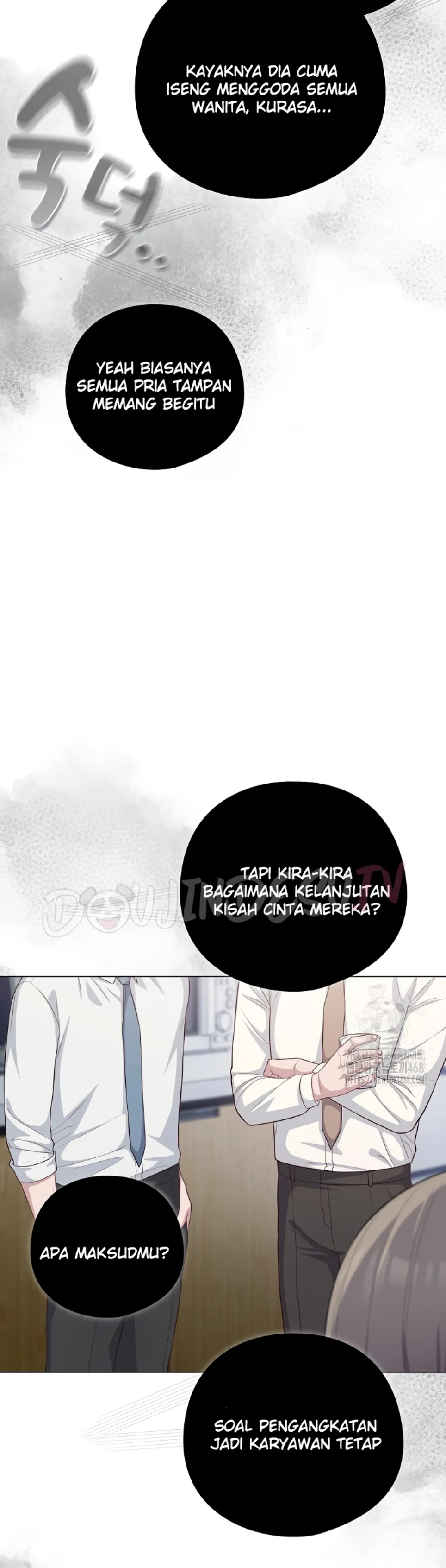 image-komik-the-general-is-here-meowtchmaker-chapter-36-21/59