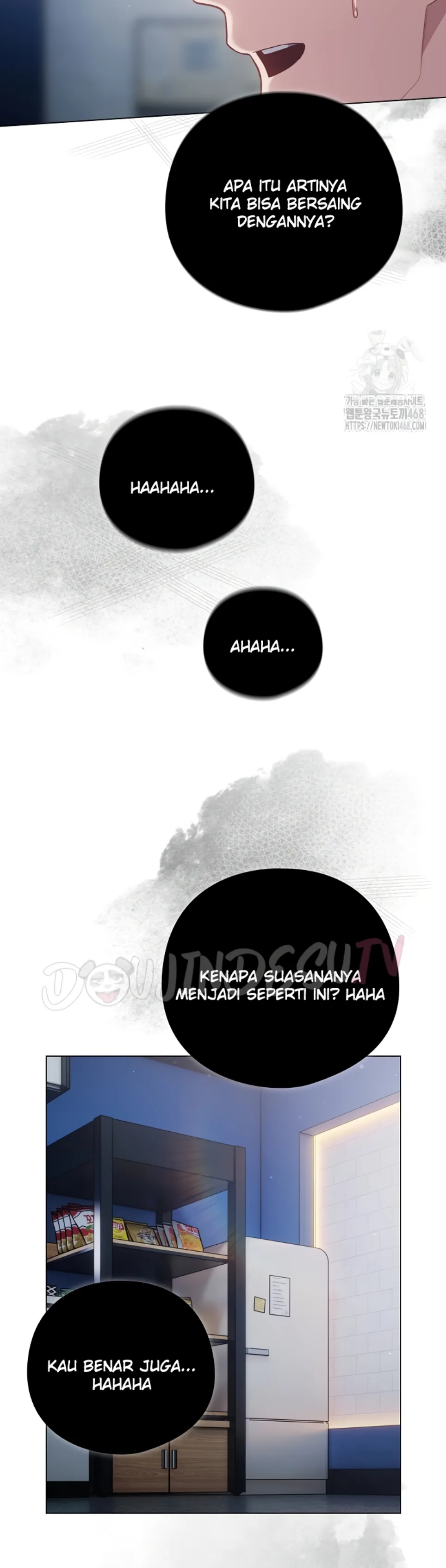 image-komik-the-general-is-here-meowtchmaker-chapter-36-23/59