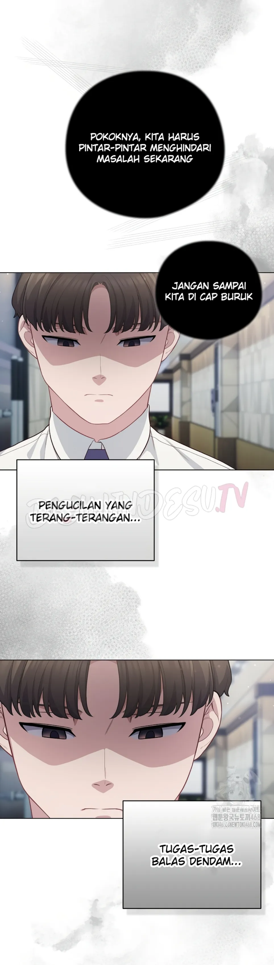 image-komik-the-general-is-here-meowtchmaker-chapter-36-24/59