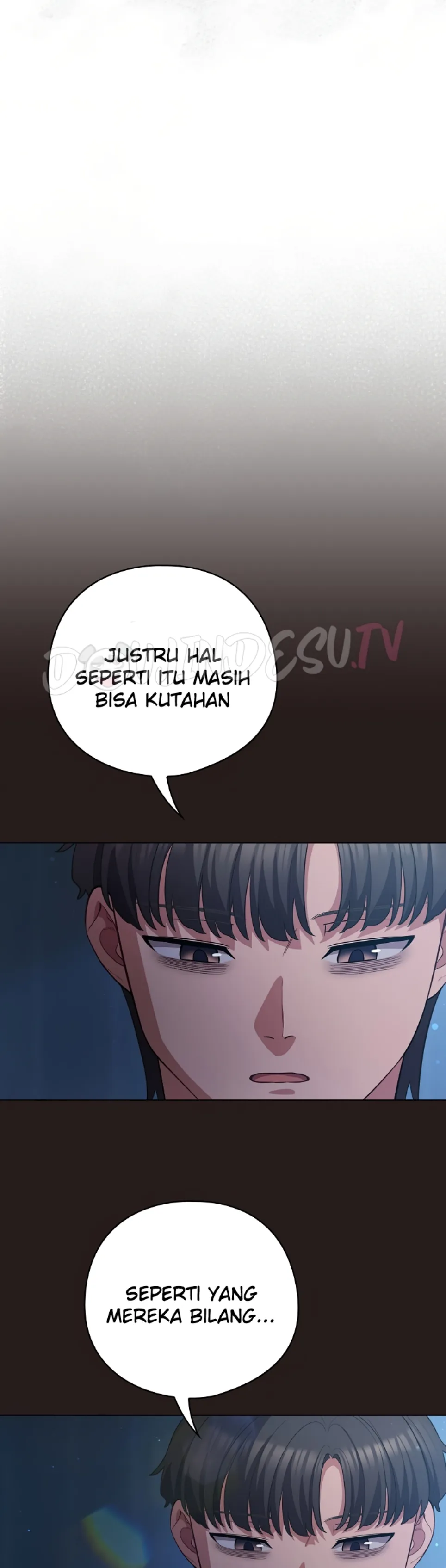 image-komik-the-general-is-here-meowtchmaker-chapter-36-25/59