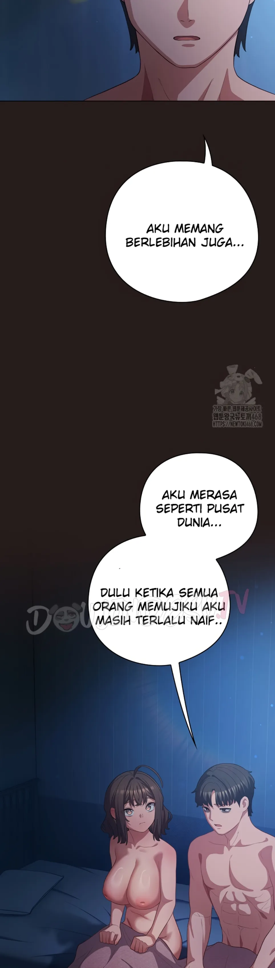 image-komik-the-general-is-here-meowtchmaker-chapter-36-26/59