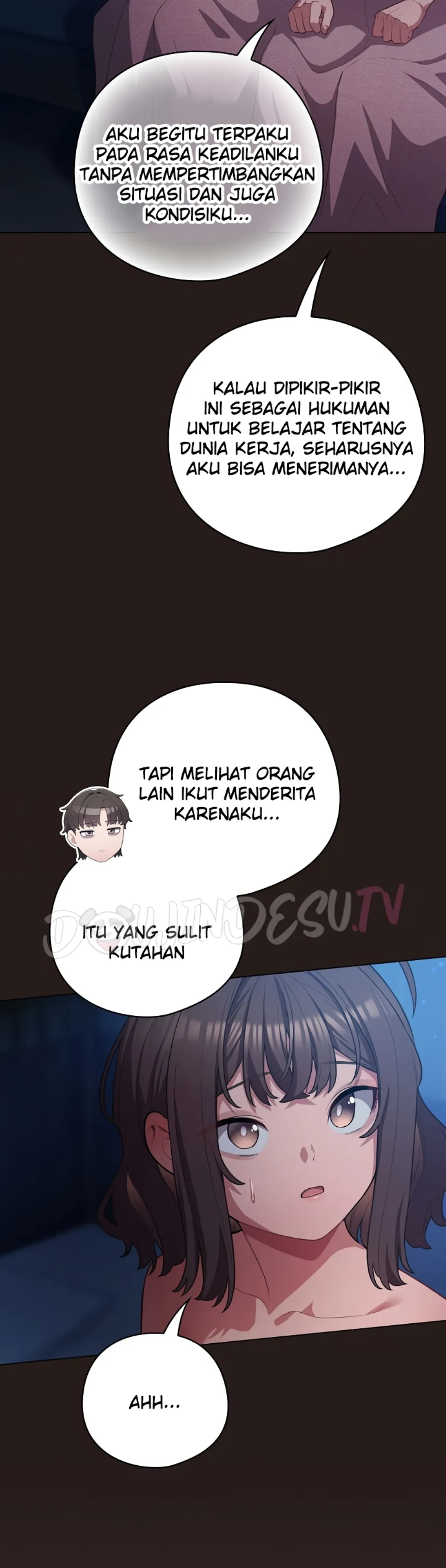 image-komik-the-general-is-here-meowtchmaker-chapter-36-27/59