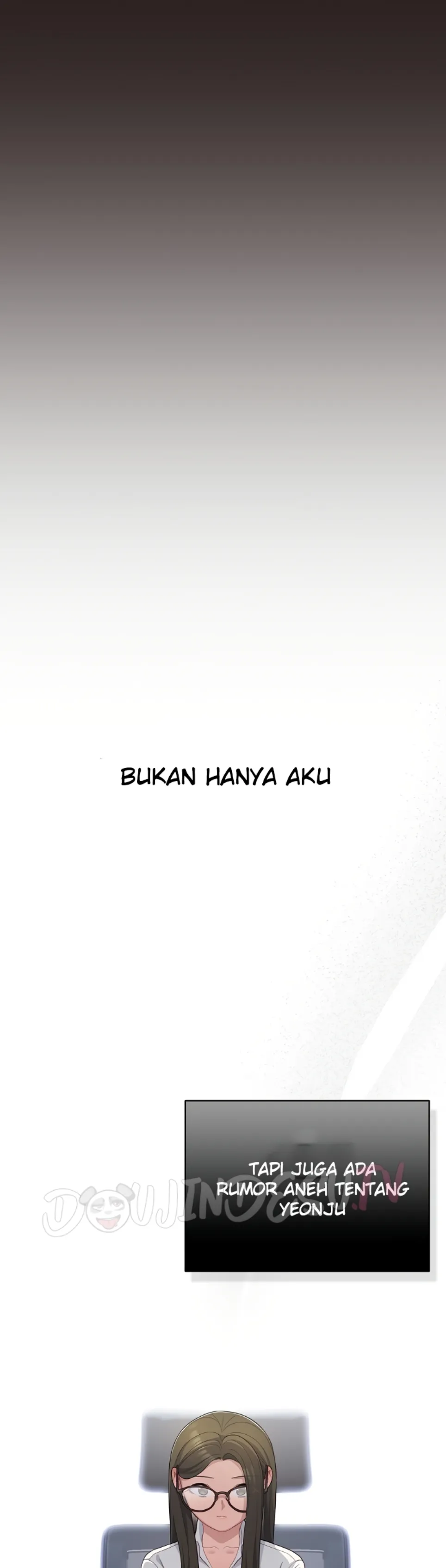 image-komik-the-general-is-here-meowtchmaker-chapter-36-28/59