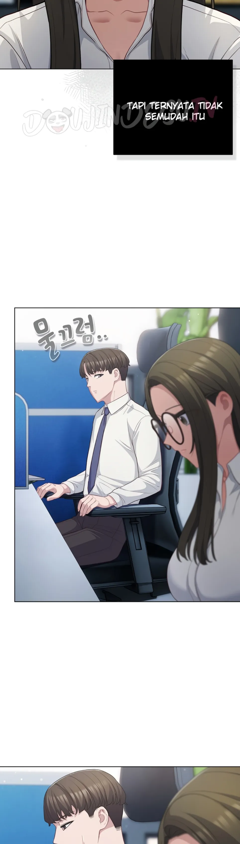 image-komik-the-general-is-here-meowtchmaker-chapter-36-30/59