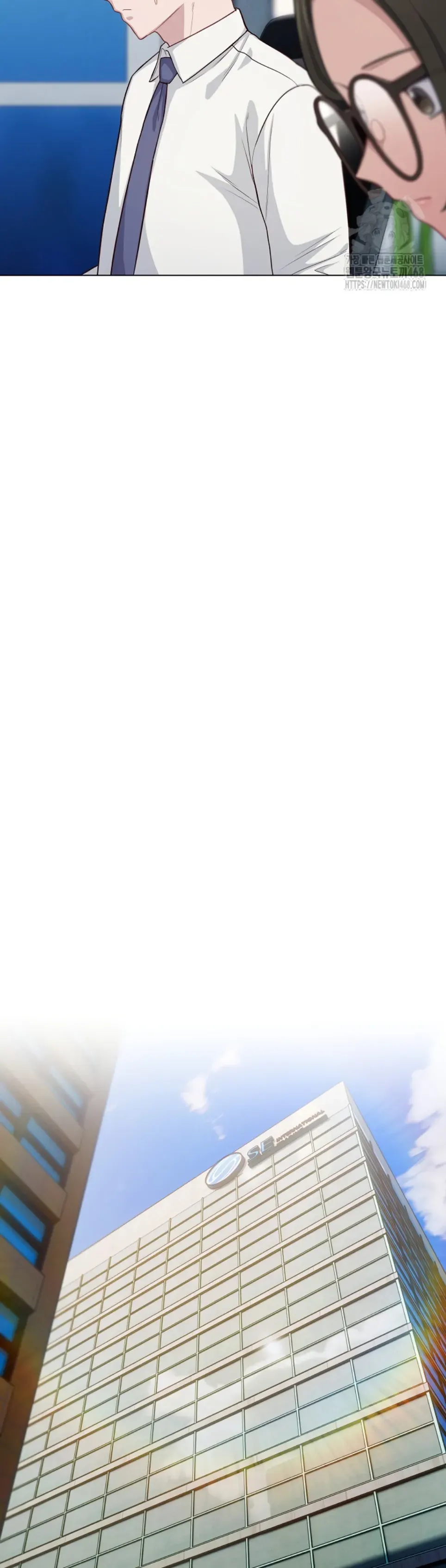 image-komik-the-general-is-here-meowtchmaker-chapter-36-31/59