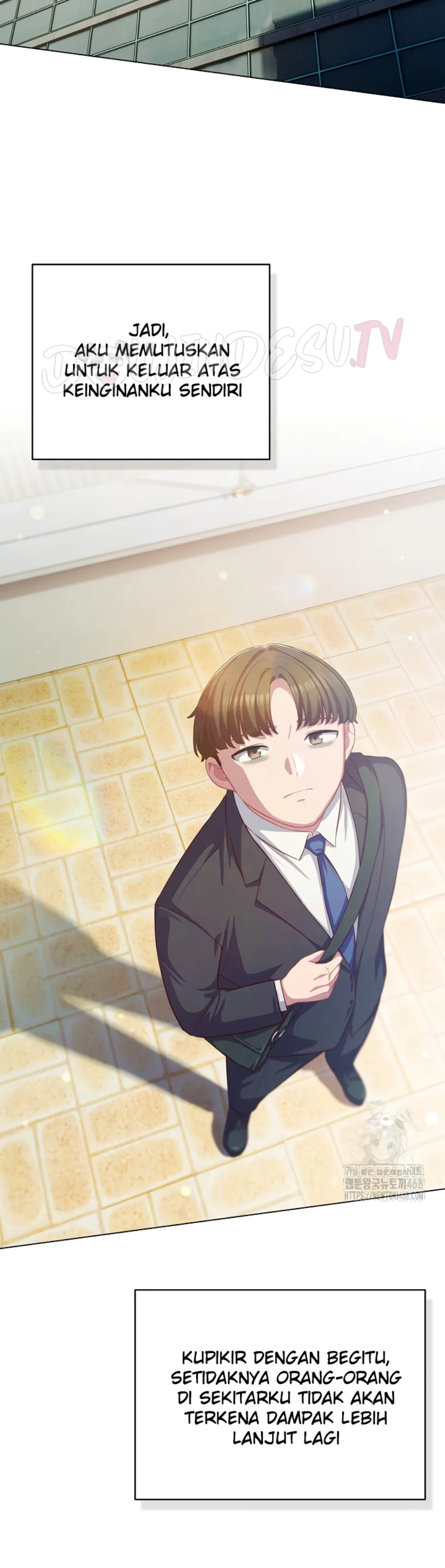 image-komik-the-general-is-here-meowtchmaker-chapter-36-32/59