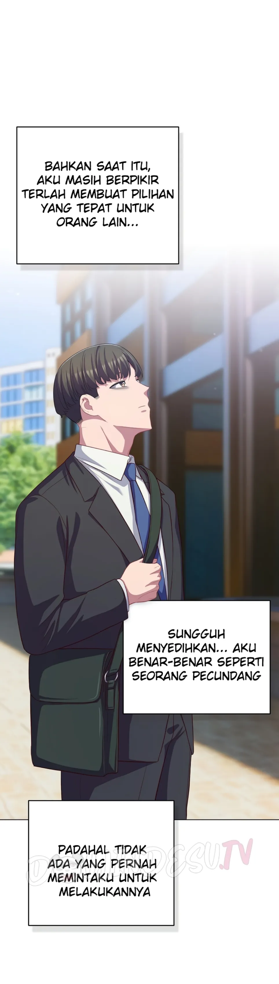 image-komik-the-general-is-here-meowtchmaker-chapter-36-33/59