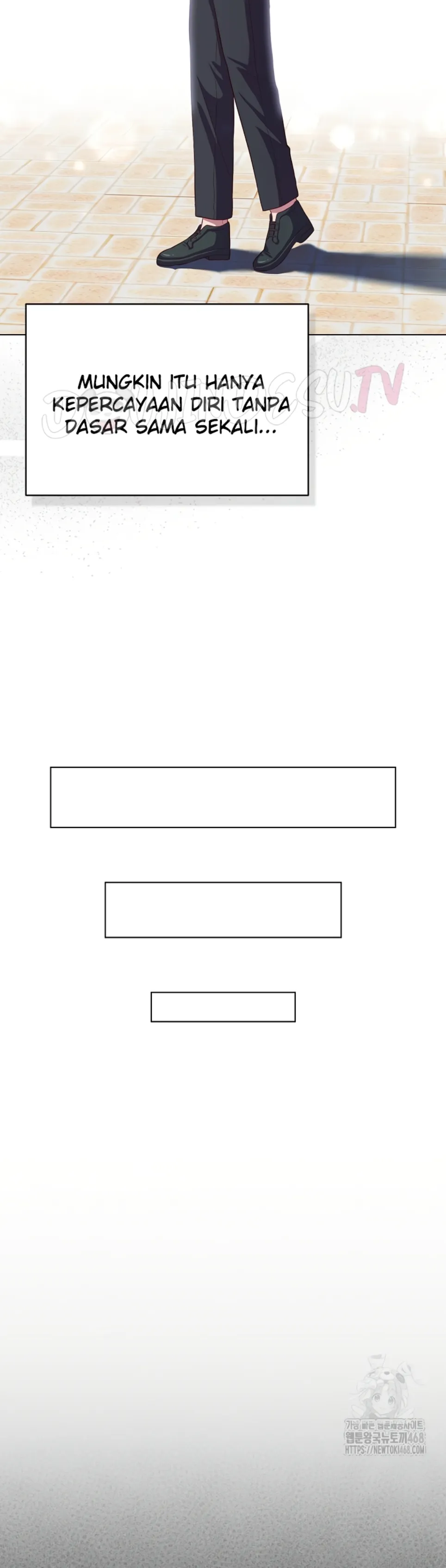 image-komik-the-general-is-here-meowtchmaker-chapter-36-35/59