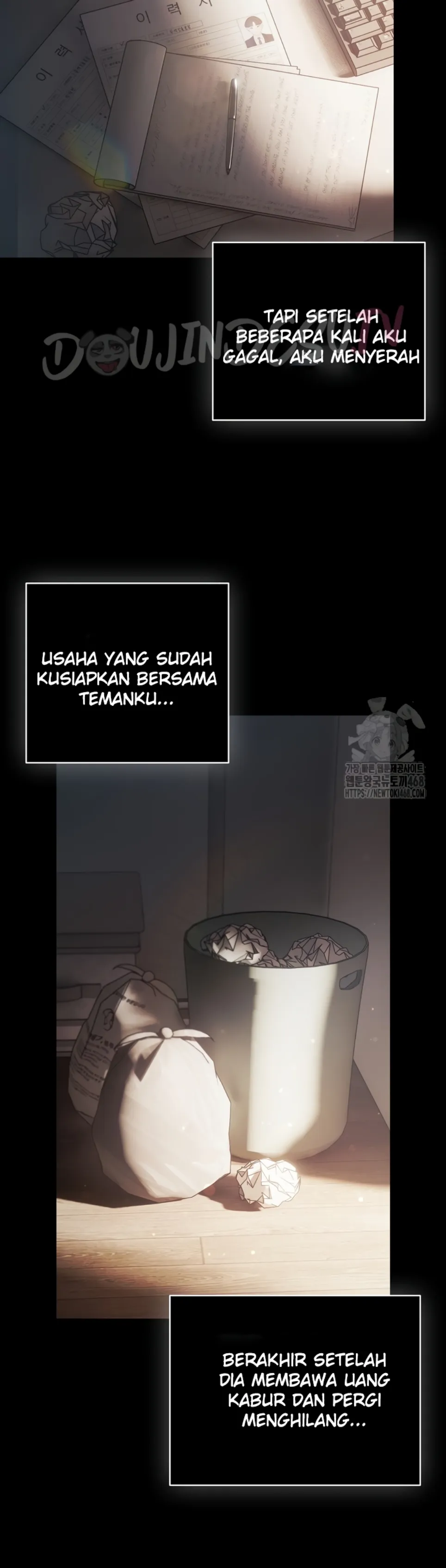 image-komik-the-general-is-here-meowtchmaker-chapter-36-37/59