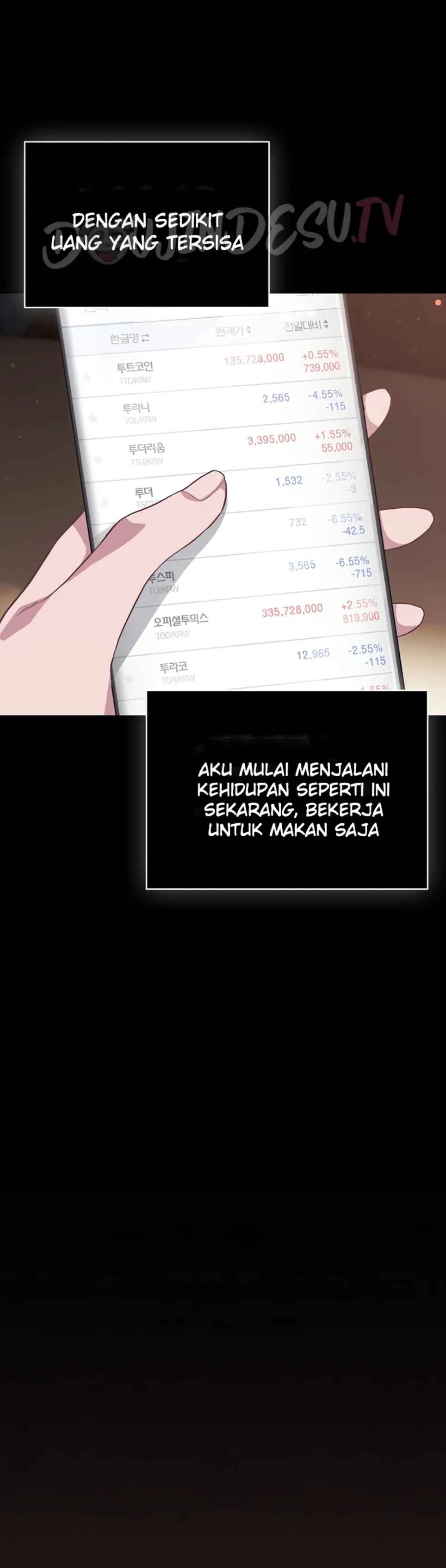 image-komik-the-general-is-here-meowtchmaker-chapter-36-38/59