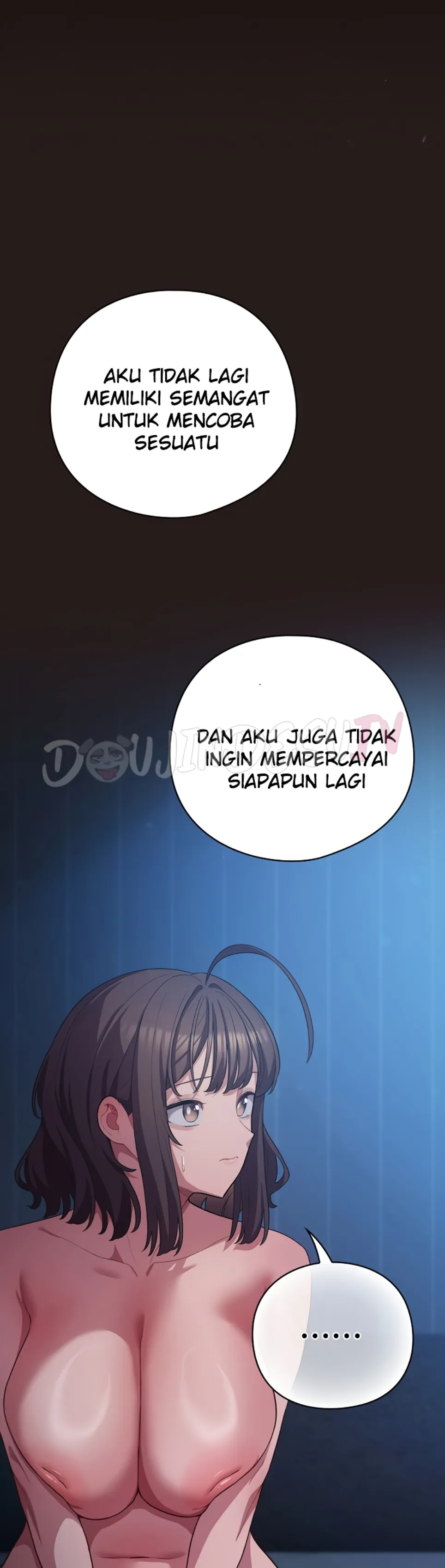 image-komik-the-general-is-here-meowtchmaker-chapter-36-39/59