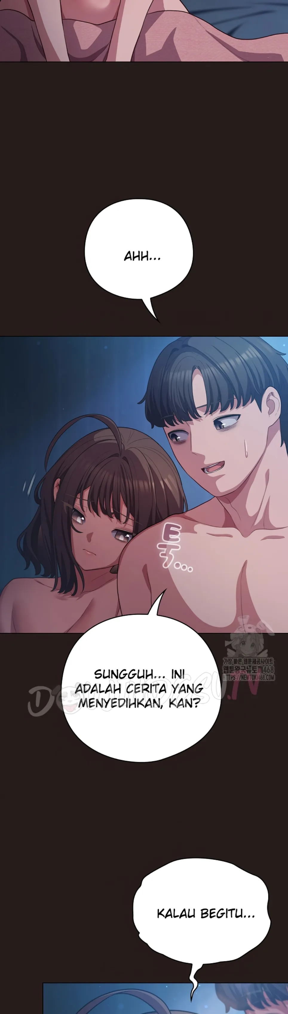 image-komik-the-general-is-here-meowtchmaker-chapter-36-40/59