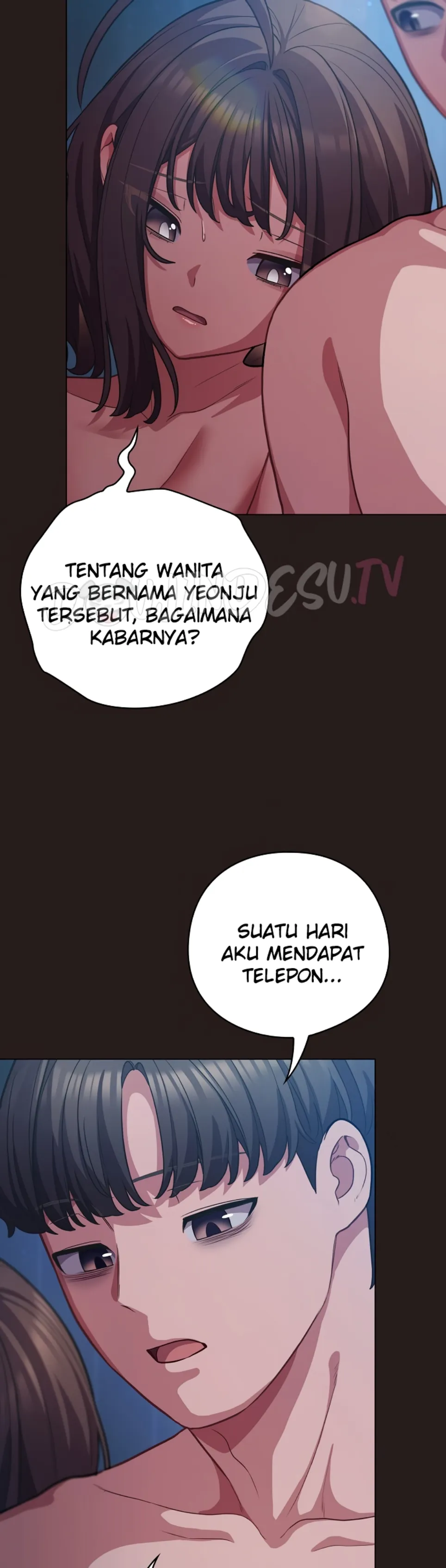 image-komik-the-general-is-here-meowtchmaker-chapter-36-41/59