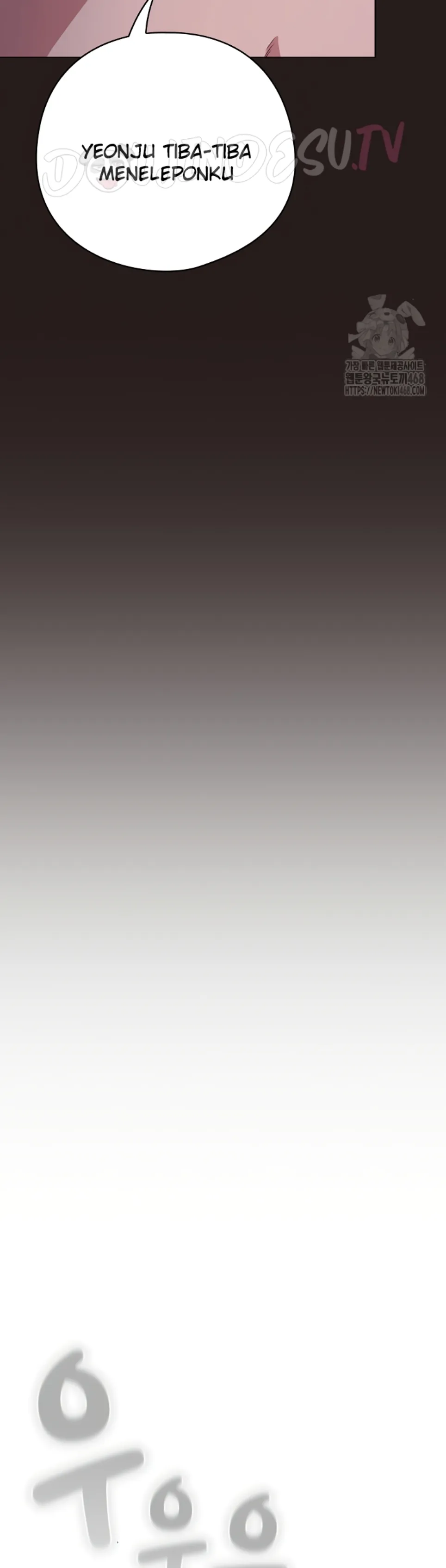 image-komik-the-general-is-here-meowtchmaker-chapter-36-42/59