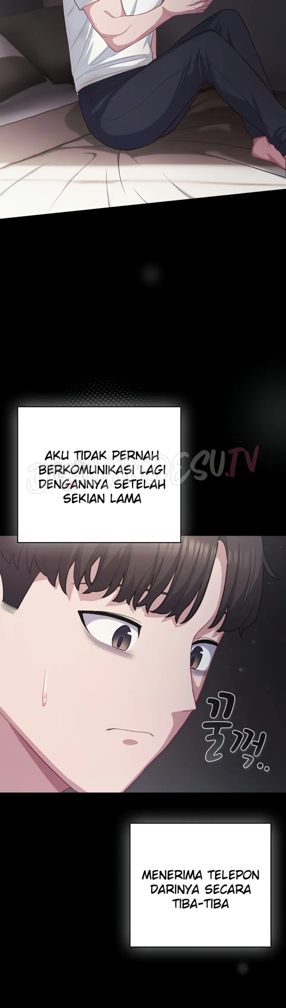 image-komik-the-general-is-here-meowtchmaker-chapter-36-44/59