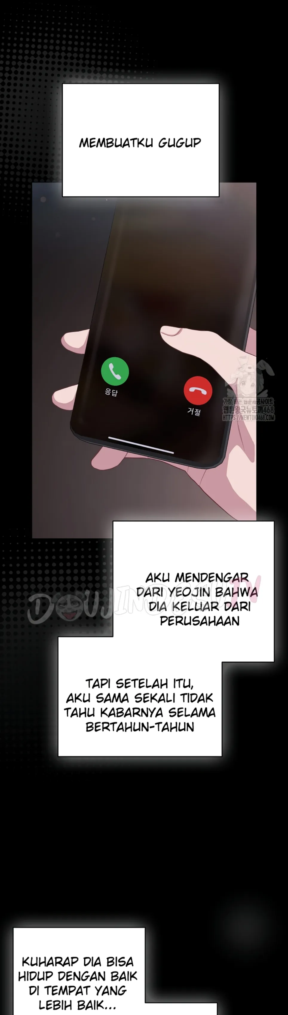 image-komik-the-general-is-here-meowtchmaker-chapter-36-45/59