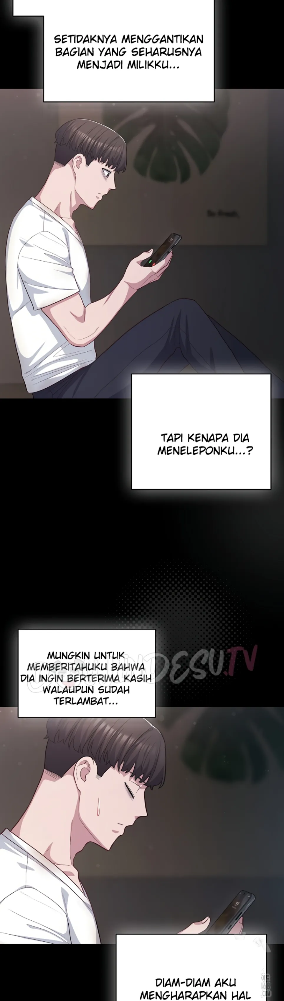 image-komik-the-general-is-here-meowtchmaker-chapter-36-46/59