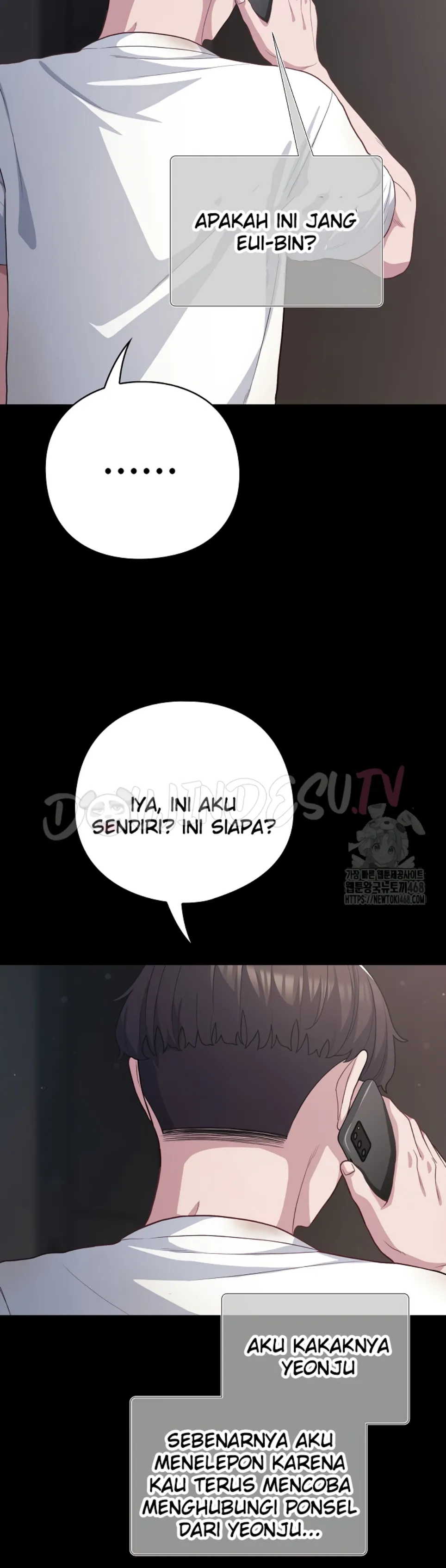 image-komik-the-general-is-here-meowtchmaker-chapter-36-48/59