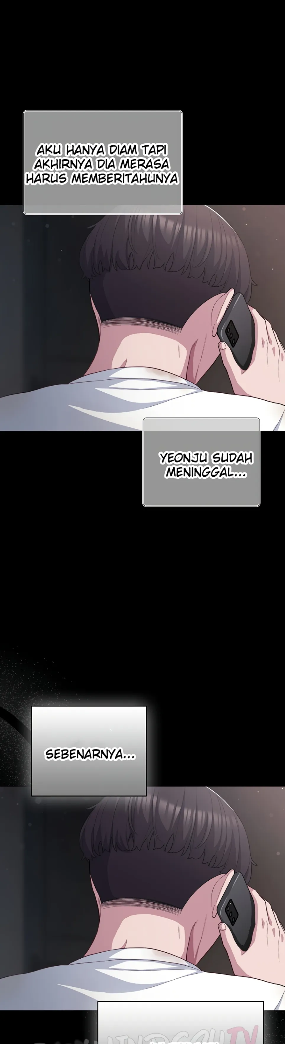 image-komik-the-general-is-here-meowtchmaker-chapter-36-49/59